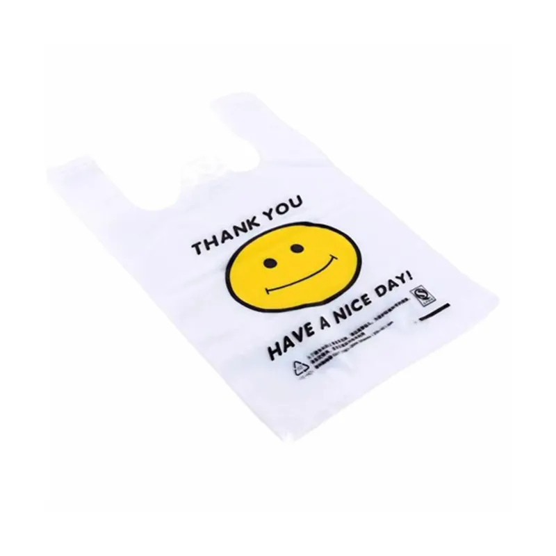 Bolsas para camisetas