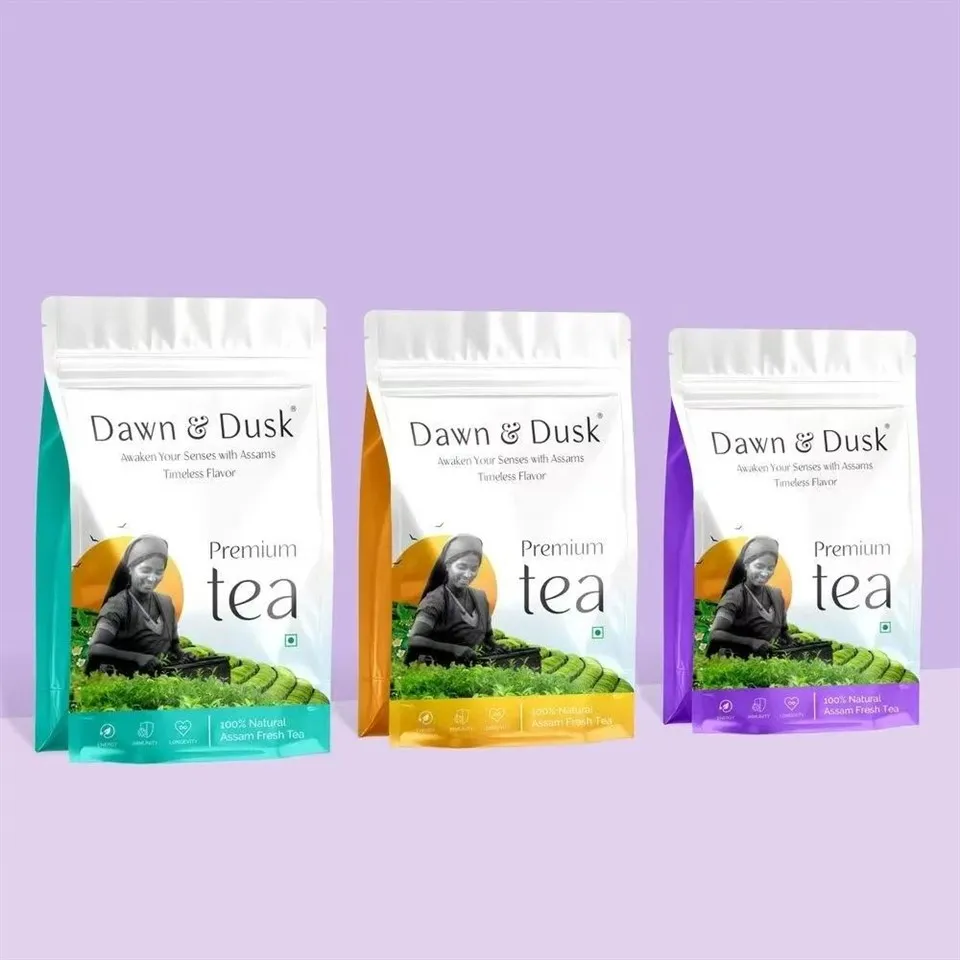 Na embalagem de 250g de bola de 250g para de café