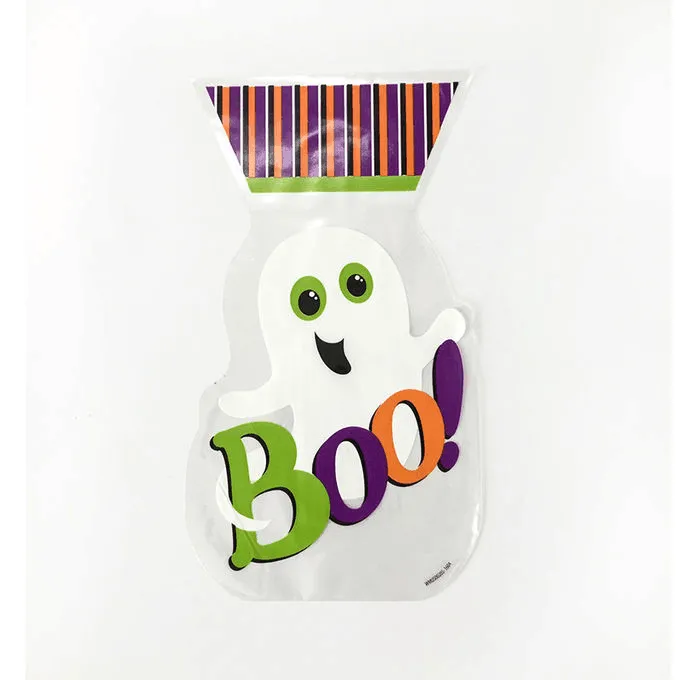 Sacos plásticos feitos sob encomenda do presente do ODM do OEM para o feriado do aniversário do banquete de casamento