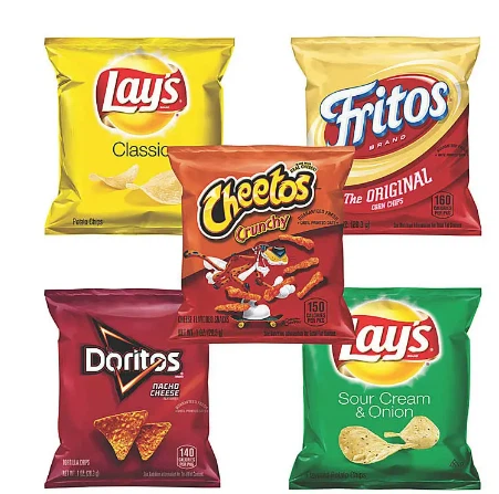 Bolsa de travesseiro e bolsa com vedação traseira