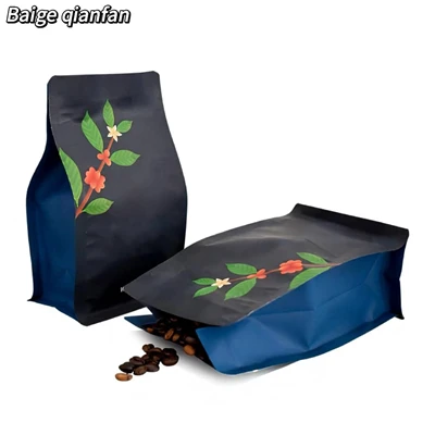 Sacos de reforço