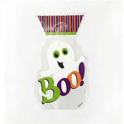 Sacos plásticos feitos sob encomenda do presente do ODM do OEM para o feriado do aniversário do banquete de casamento