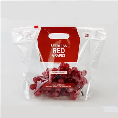 Saco autoportante com zíper, saco com vedação de oito lados, preto, fundo plano, folha de alumínio, saco de grãos de café, embalagem, bolsas para empaque de café com válvula