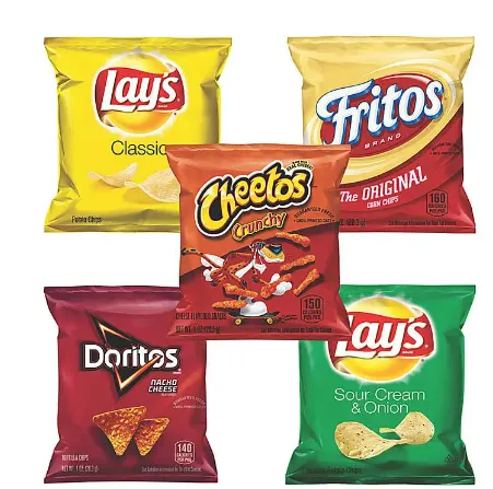 Bolsa de travesseiro e bolsa com vedação traseira